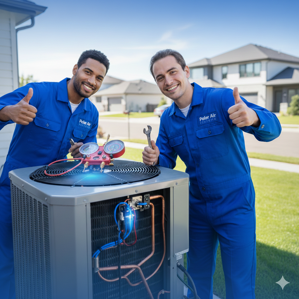 gemini generated image 80zh4y80zh4y80zh